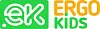 Ergo Kids